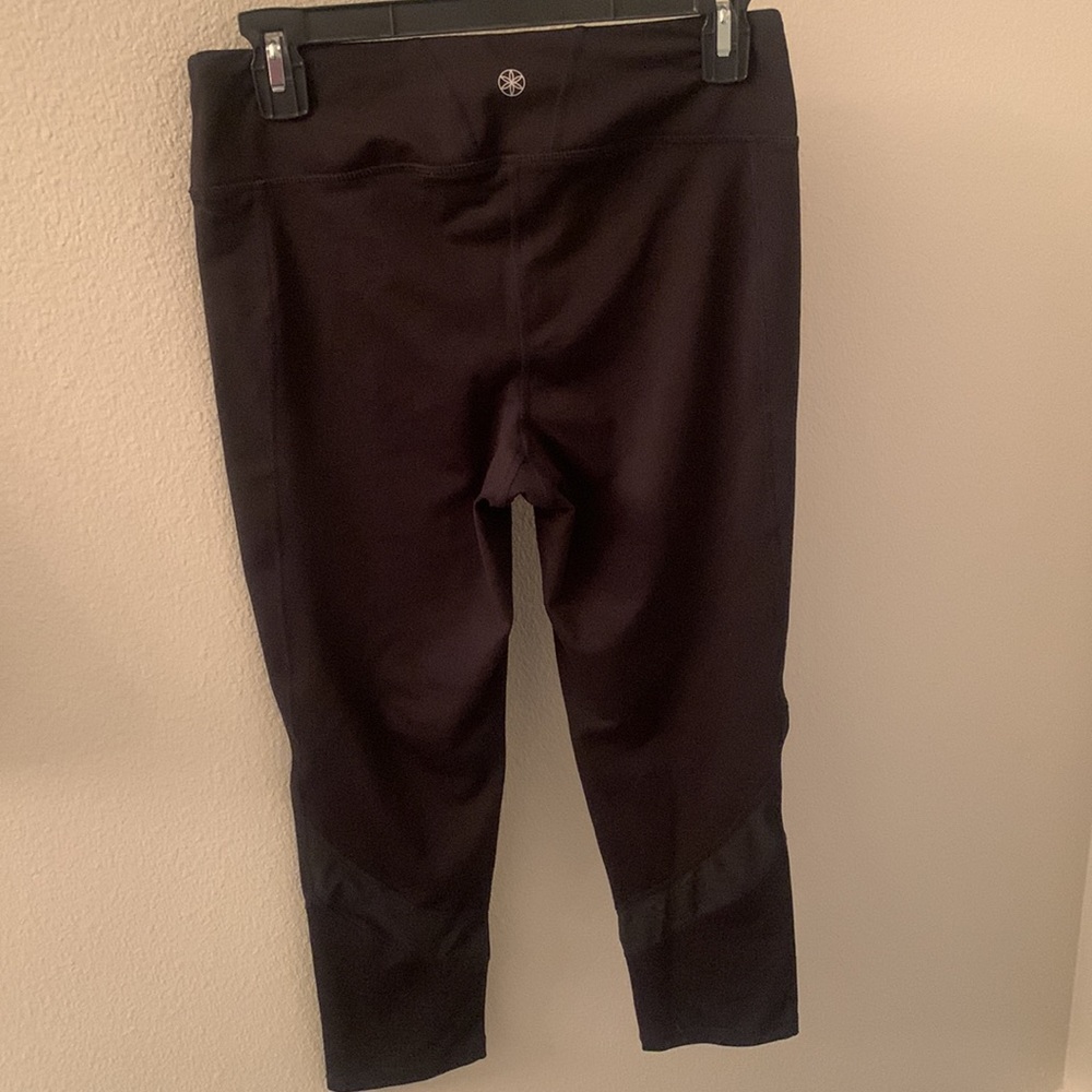 💥Capri Leggings💥 - Picture 4 of 6